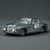 Hot Wheels Elite 64 Series Mercedes-Benz 300 SL - comprar en línea