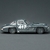 Hot Wheels Elite 64 Series Mercedes-Benz 300 SL en internet