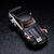 Hot Wheels RLC Exclusive Custom ’72 Datsun 240Z en internet