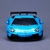 Hot Wheels Elite 64 Series LBWK Lamborghini Aventador LP 700-4 - comprar en línea