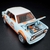 Hot Wheels Datsun 510 Gulf RLC Exclusive en internet