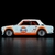 Hot Wheels Datsun 510 Gulf RLC Exclusive - comprar en línea