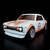 Hot Wheels Datsun 510 Gulf RLC Exclusive - comprar en línea