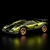 Hot Wheels RLC ’82 LAMBORGHINI COUNTACH LP 500 S en internet