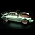 Hot Wheels RLC Exclusive Magnus Walker “Urban Outlaw” Porsche 964 - comprar en línea