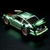 Hot Wheels RLC Exclusive Magnus Walker “Urban Outlaw” Porsche 964 - tienda en línea