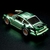 Imagen de Hot Wheels RLC Exclusive Magnus Walker “Urban Outlaw” Porsche 964