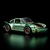 Hot Wheels RLC Exclusive Magnus Walker “Urban Outlaw” Porsche 964 - Club Master Collector