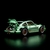 Hot Wheels RLC Exclusive Magnus Walker “Urban Outlaw” Porsche 964