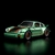 Hot Wheels RLC Exclusive Magnus Walker “Urban Outlaw” Porsche 964 - comprar en línea