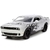 Jada Bigtime Muscle 2015 Dodge Challenger SRT Hellcat Escala 1:24 - comprar en línea