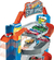 Hot Wheels Pista Garage Extremo city - comprar en línea