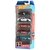 Hot Wheels 5 Pack Ford Mustang