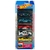 Hot Wheels 5 Pack Hw Drift