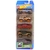 Hot Wheels 5 Pack Hw Remote Adventures