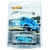 Protector para Hot Wheels Premium/Retro