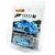 Protector para Hot Wheels Premium/Retro - Club Master Collector