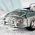 Imagen de Preventa Hot Wheels x Daniel Arsham Porsche 356 “Bonsai” Speedster RLC