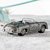 Preventa Hot Wheels x Daniel Arsham Porsche 356 “Bonsai” Speedster RLC - comprar en línea