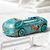 Preventa Hot Wheels x Daniel Arsham Eroded Deora II en internet