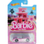 Hot Wheels Barbie 1956 Corvette The Movie