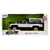 Jada 1980 Chevrolet Blazer Just Trucks Escala 1:24