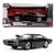 Jada Dom's Dodge Charger R/T Fast and Furious Escala 1:24