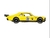 Hot Wheels Team Transport Custom 70 Chevy Nova - Horizon Hauler Legends - comprar en línea