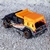 Imagen de Preventa Matchbox Collector Jeep Gladiator