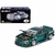 Kaido Hause Mini GT Nissan Skyline GT R R34 GReddy - comprar en línea