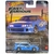 Hot Wheels Premium Custom Acura Integra Sedan GSR Fast and Furious