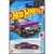 Hot Wheels Nissan Skyline RS [KDR30] - comprar en línea