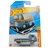 Hot Wheels Volkswagen T1 Pickup