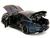 Jada 2020 Ford Mustang Shelby GT500 Pink Slips Escala 1:24 en internet