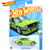 Hot Wheels Ford Escort RS2000