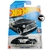 Hot Wheels 47 Chevy Fleetline TH case A 2024