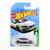 Hot Wheels Nissan Leaf Nismo RC_02