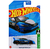 Hot Wheels Nissan Leaf Nismo RC_02