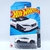 Hot Wheels Nissan Leaf Nismo RC_02