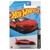 Hot Wheels Nissan Leaf Nismo RC_02