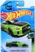 Hot Wheels 17 Nissan GT-R [R35] - Guaczilla - comprar en línea