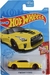 Hot Wheels 17 Nissan GT-R [R35] - comprar en línea