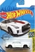 Hot Wheels 17 Nissan GT-R [R35] 2020 Model 50 Anniversary Version en internet