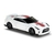 Hot Wheels 17 Nissan GT-R [R35] 2020 Model 50 Anniversary Version - comprar en línea