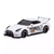 Hot Wheels LB-Silhouette Works GT Nissan 35GT-RR ver.2 - comprar en línea