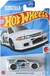 Hot Wheels Nissan Skyline GT-R [R32] Godzilla - comprar en línea