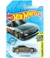 Hot Wheels Nissan Silvia [S13] - comprar en línea