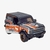 Preventa Matchbox 2021 Ford Bronco - comprar en línea