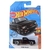 Hot Wheels 91 GMC Syclone