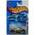 Hot Wheels Dodge Tomahawh moto